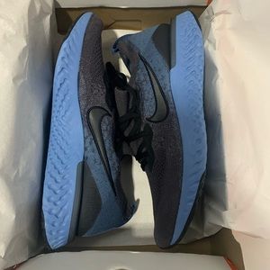 Nike Epic React Flyknit 2 Men’s 10.5